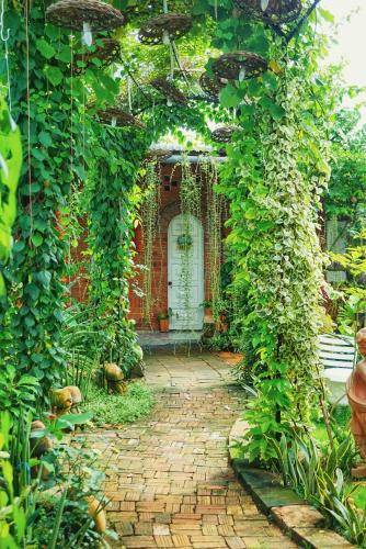 Mekong Pottery Homestay Green Friendly & Boat Tour