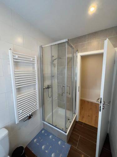 foto10