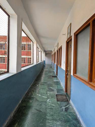 foto5