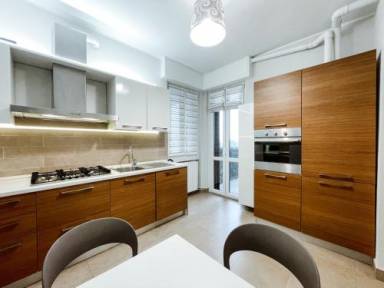 Appartamento 60 m²