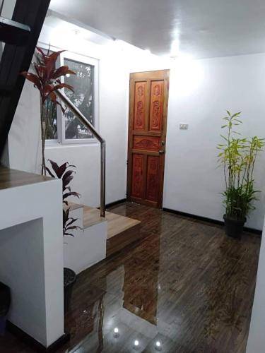 Ferienwohnung Coron
