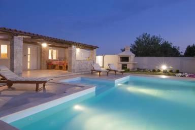 Huis 70 m²