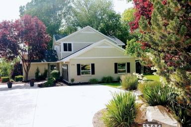 House  Provo