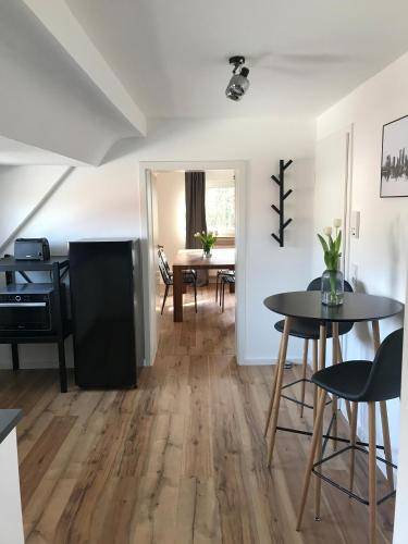 Apartment Bergisch Gladbach