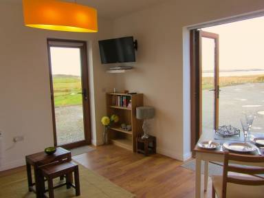 Appartement  Ardnagreevagh