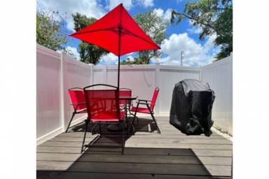 Apartment  Carver City/Lincoln Gardens