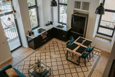 Apartament