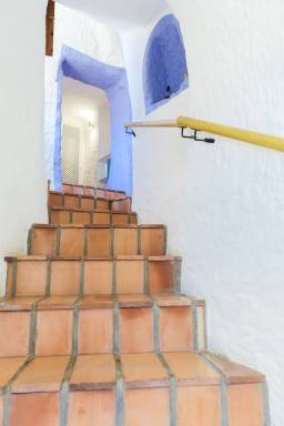 Aparthotel Arguedas