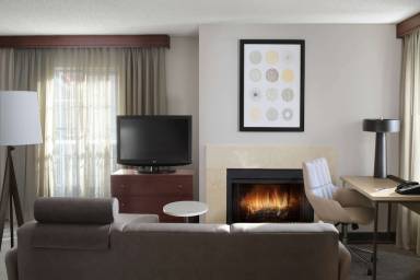 Hotel Waidelich Estates
