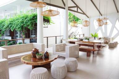 Resort  Mambajao