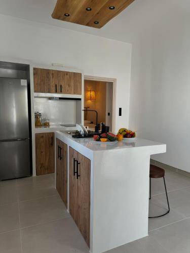 Apartma Ios