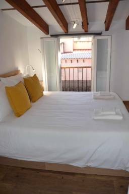 Apartamento Palma de Mallorca