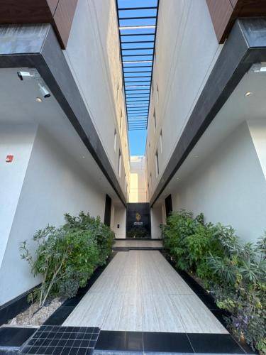 165 m² Ferienwohnung