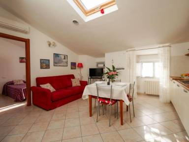 Apartment Follonica