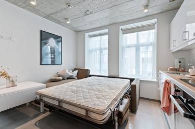 Apartment  Alesund