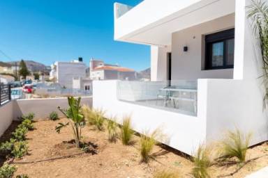 Appartamento 90 m²