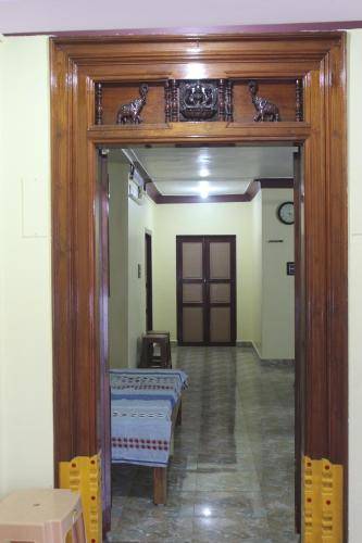 foto19