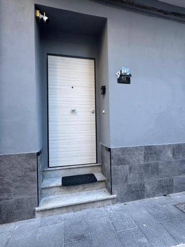 Appartamento Marigliano