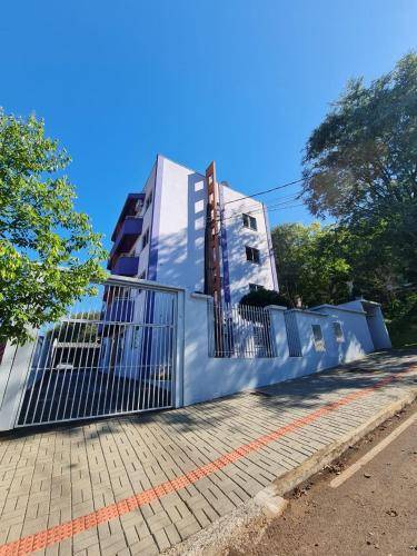 Apartamento Cango