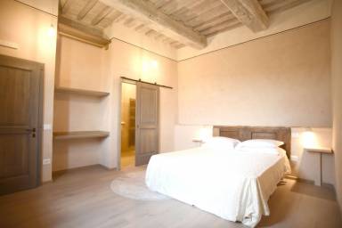 Casale  Perugia