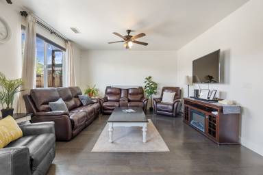 House  Reno