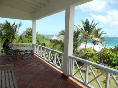 Condo  Kittian Village