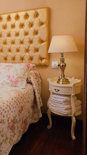 Apartamento Laguardia