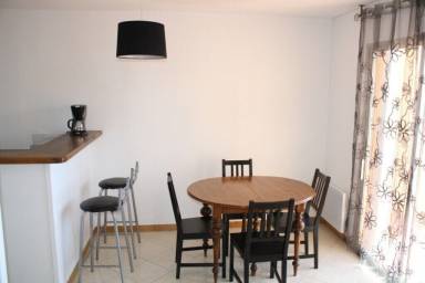 Apartment Grasse