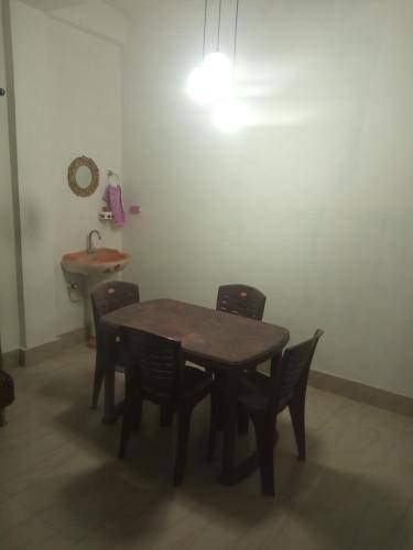 foto17