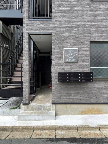 foto7