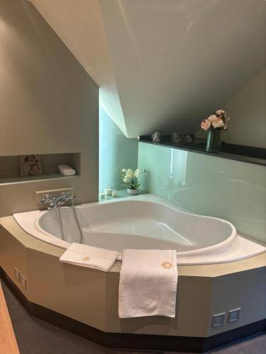 Bed & Breakfast Maastricht
