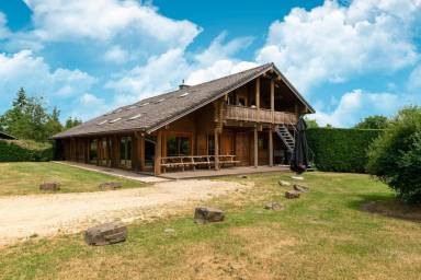 Huis Biron