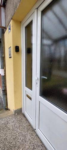 Apartment  Slavonski Brod