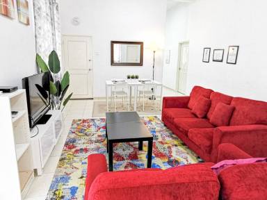 House Seremban