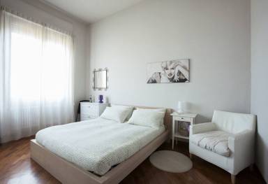 Appartement  Florence