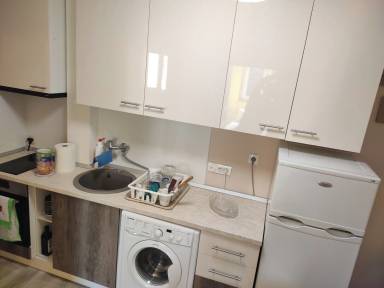 Ferienwohnung Schumize
