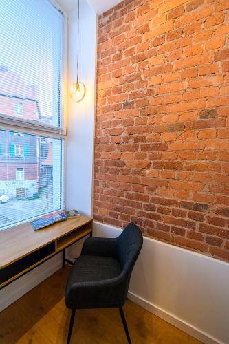 Apartament Szczawno-Zdrój