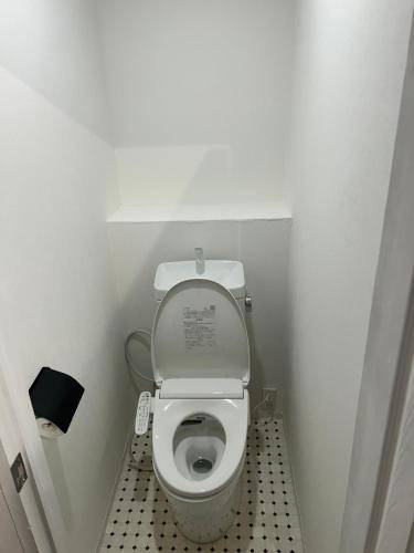 foto19