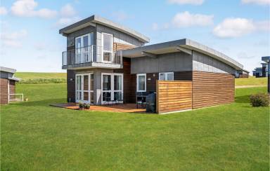 Huis 102 m²
