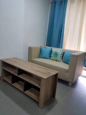 Appartement Baguio