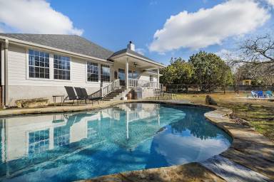 House Austin