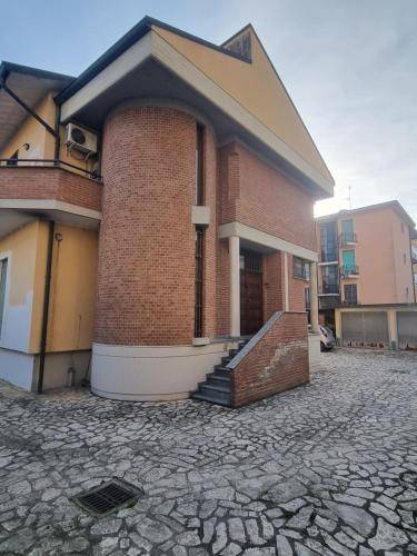 foto2