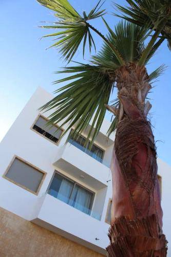 Apartment  Oualidia