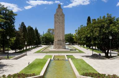 Apartament Palma de Mallorca