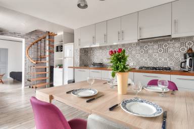 Maison de vacances 106 m²