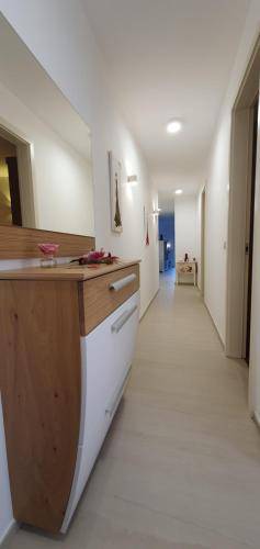 foto17