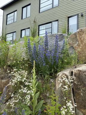 Condo Air conditioning Wakefield