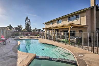 House Chula Vista