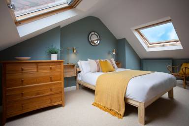 House Bristol