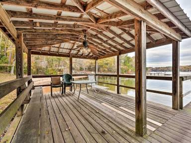 131 m² Cabin